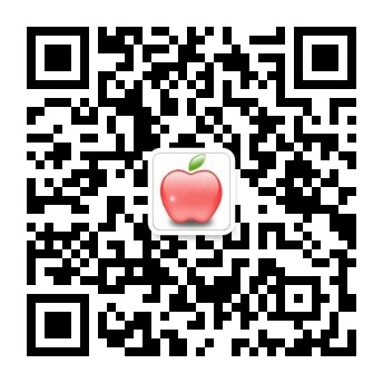 宝盈优配