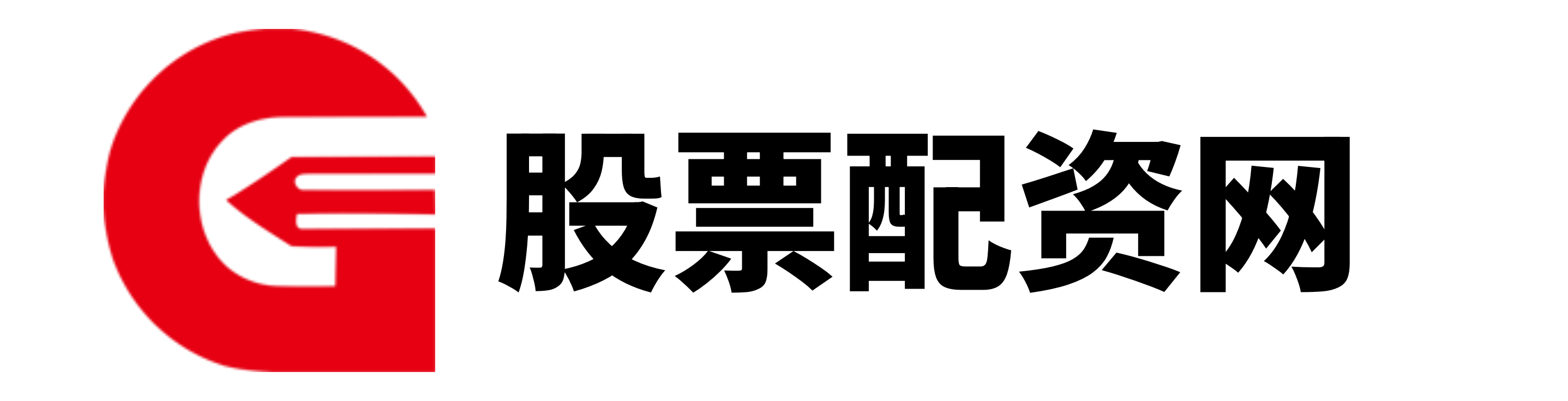 宝盈优配